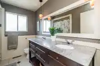 15775 ROPER AVENUE - thumbnail 21