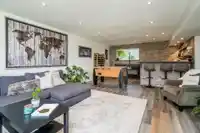 15775 ROPER AVENUE - thumbnail 24