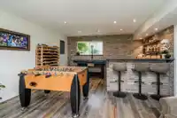 15775 ROPER AVENUE - thumbnail 25