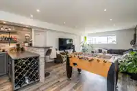15775 ROPER AVENUE - thumbnail 26