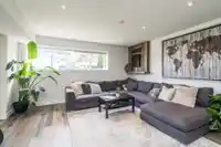 15775 ROPER AVENUE - thumbnail 27