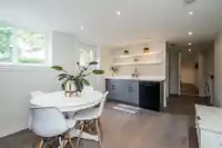15775 ROPER AVENUE - thumbnail 28