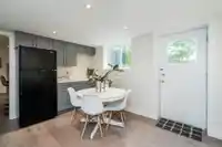15775 ROPER AVENUE - thumbnail 29