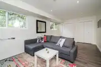 15775 ROPER AVENUE - thumbnail 30