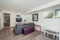15775 ROPER AVENUE - thumbnail 31