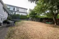 15775 ROPER AVENUE - thumbnail 34