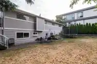 15775 ROPER AVENUE - thumbnail 35