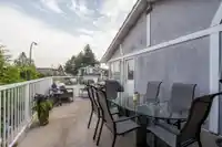 15775 ROPER AVENUE - thumbnail 37