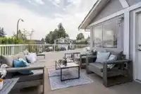 15775 ROPER AVENUE - thumbnail 38