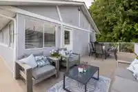 15775 ROPER AVENUE - thumbnail 39