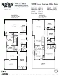 15775 ROPER AVENUE - thumbnail 40