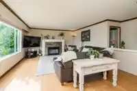 15775 ROPER AVENUE - thumbnail 6