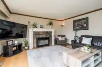 15775 ROPER AVENUE - thumbnail 7