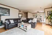15775 ROPER AVENUE - thumbnail 8