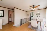 15775 ROPER AVENUE - thumbnail 9