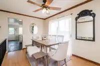 15775 ROPER AVENUE - thumbnail 10