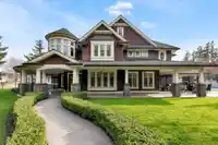 13438 24 AVENUE - thumbnail 1
