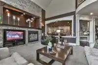 13438 24 AVENUE - thumbnail 11