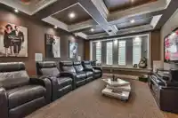 13438 24 AVENUE - thumbnail 13