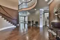 13438 24 AVENUE - thumbnail 15