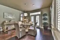 13438 24 AVENUE - thumbnail 16