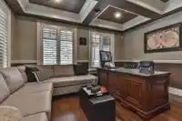 13438 24 AVENUE - thumbnail 18