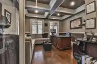 13438 24 AVENUE - thumbnail 19