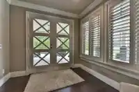 13438 24 AVENUE - thumbnail 20