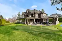 13438 24 AVENUE - thumbnail 3