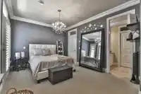 13438 24 AVENUE - thumbnail 26