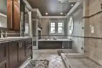 13438 24 AVENUE - thumbnail 31
