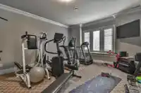 13438 24 AVENUE - thumbnail 33