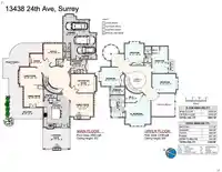 13438 24 AVENUE - thumbnail 34