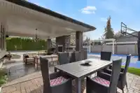 13438 24 AVENUE - thumbnail 5
