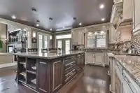 13438 24 AVENUE - thumbnail 9