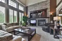13438 24 AVENUE - thumbnail 10