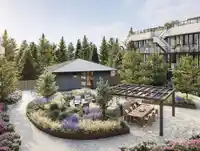 316 1651 128 STREET - thumbnail 10