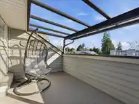 409 15621 MARINE DRIVE - thumbnail 12
