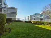 409 15621 MARINE DRIVE - thumbnail 18