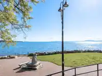 409 15621 MARINE DRIVE - thumbnail 20