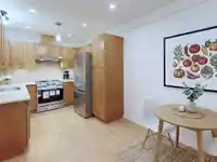 409 15621 MARINE DRIVE - thumbnail 6