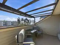409 15621 MARINE DRIVE - thumbnail 10