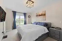 56 1639 162 STREET - thumbnail 25