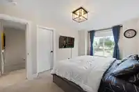 56 1639 162 STREET - thumbnail 26