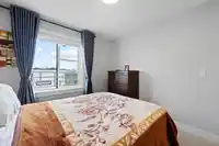 56 1639 162 STREET - thumbnail 29