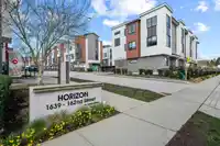 56 1639 162 STREET - thumbnail 32