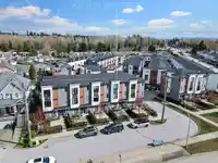 56 1639 162 STREET - thumbnail 33