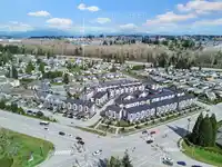 56 1639 162 STREET - thumbnail 34