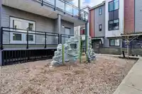 56 1639 162 STREET - thumbnail 35