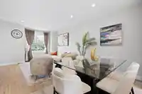56 1639 162 STREET - thumbnail 6